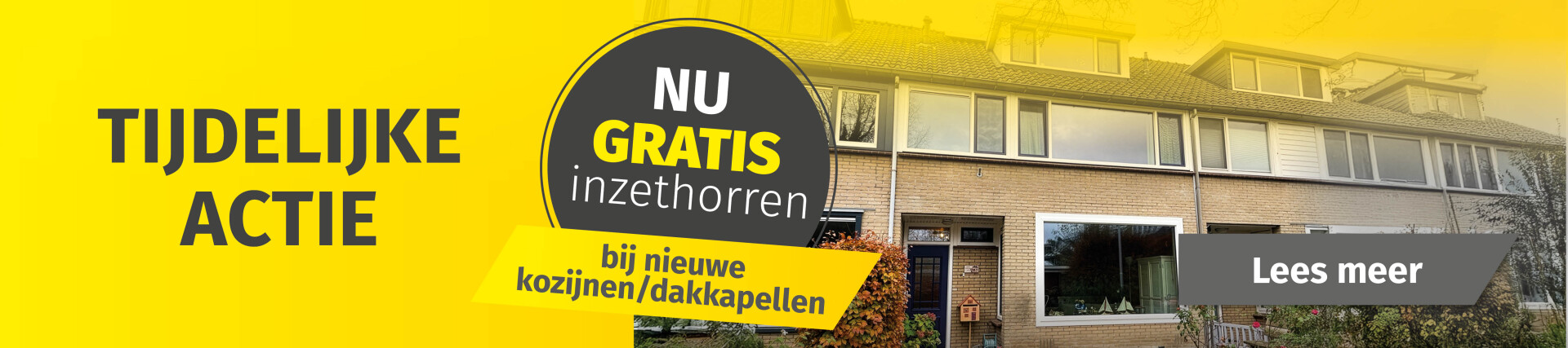 2514755 Van Esseveld Geveltechniek v.o.f. dig advertentie banner site