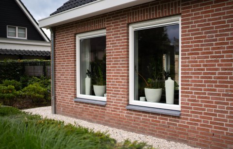 LG Gayko fotografie beeldbank 32