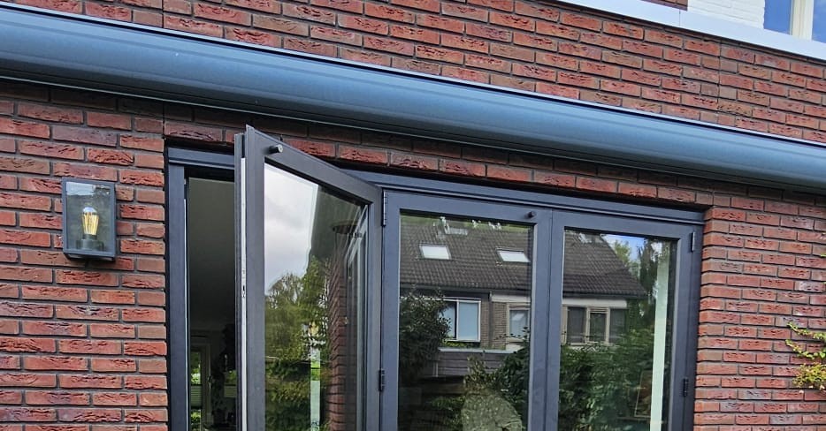 WhatsApp Image 2025 09 15 at 15.58.50 kopie